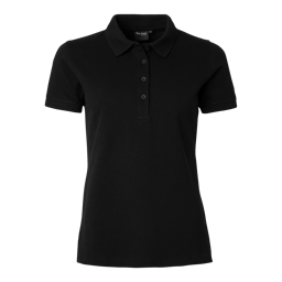 Black (001) Black