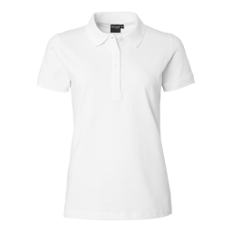 White (101) White