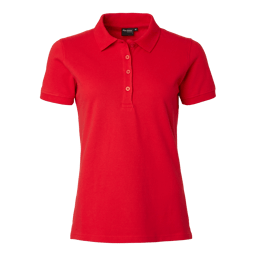 Red (607) Red