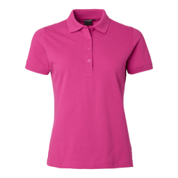 Cerise (658) Cerise