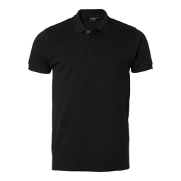 Black (001) Black