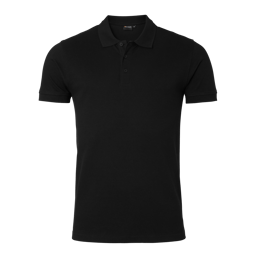 Black (001) Black