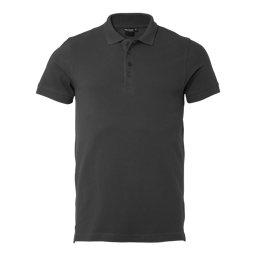 Dark grey (021) Dark grey