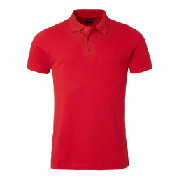 Red (607) Red