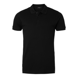 Black (001) Black
