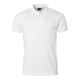 White (101) White
