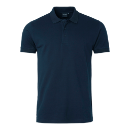 Navy (403) Navy