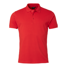 Red (607) Red