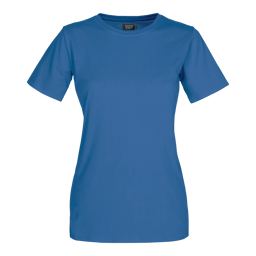 Light blue (442) Light blue