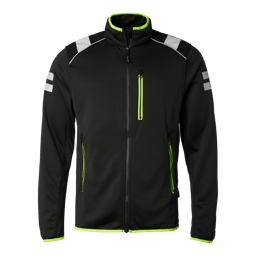 Black (001) Black