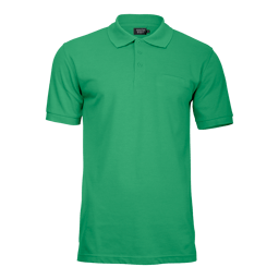 Emerald (327) Emerald