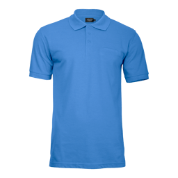 Light blue (442) Light blue