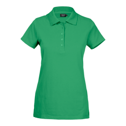 Emerald (327) Emerald