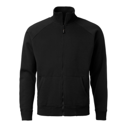 Black (001) Black