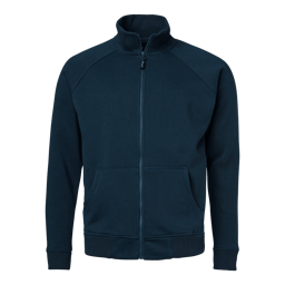 Navy (403) Navy