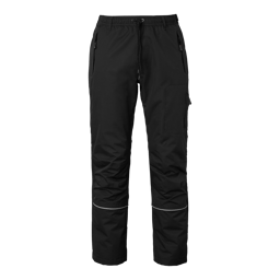 Black (001) Black