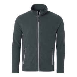 Dark grey (021) Dark grey