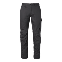 Dark grey (021) Dark grey