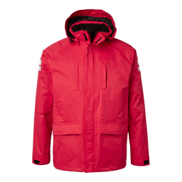 Red (607) Red