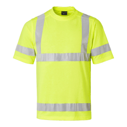 Fluorescent yellow (712) Fluorescent yellow