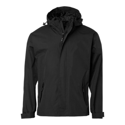 Black (001) Black