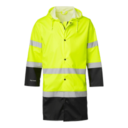 Fluorescent yellow/black (982) Fluorescent yellow/black