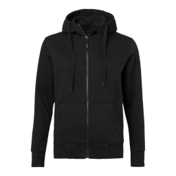Black (001) Black