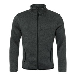 Dark grey (021) Dark grey