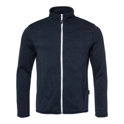 Navy (403) Navy
