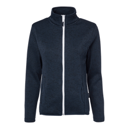 Navy (403) Navy