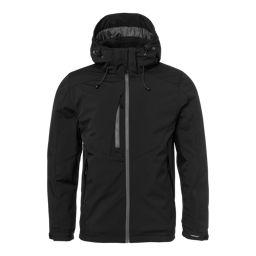Black (001) Black