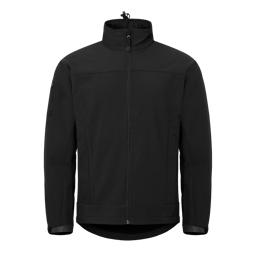 Black (001) Black