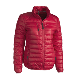 Red (607) Red