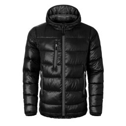 Black (001) Black