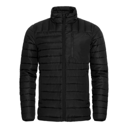 Black (001) Black