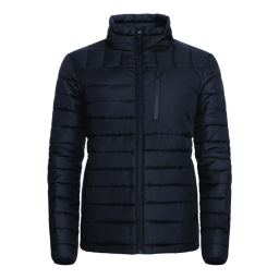 Navy (403) Navy