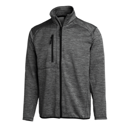 Grey melange (041) Grey melange