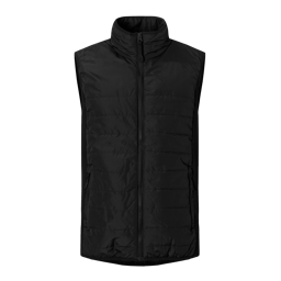 Black (001) Black