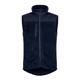 Navy (403) Navy