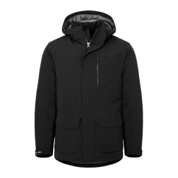 Black (001) Black