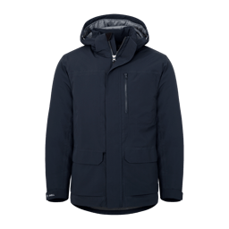 Navy (403) Navy