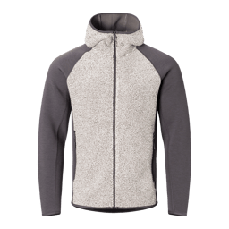 Grey (033) Grey