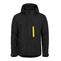 Black (001) Black