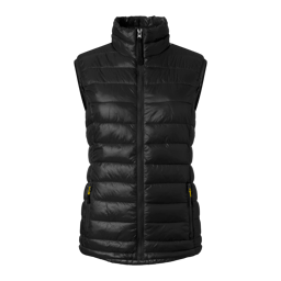 Black (001) Black