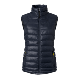Navy (403) Navy