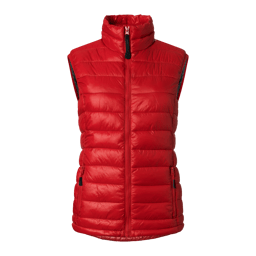 Red (607) Red