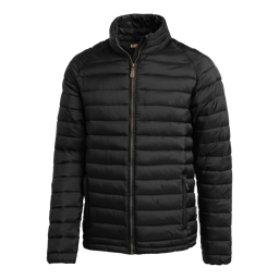 Black (001) Black
