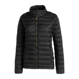 Black (001) Black