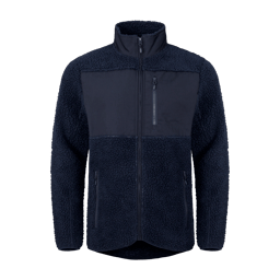 Navy (403) Navy