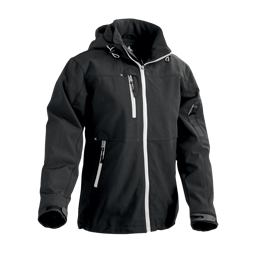 Black (001) Black